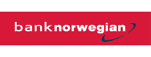Bank norwegian