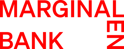 marginalen bank