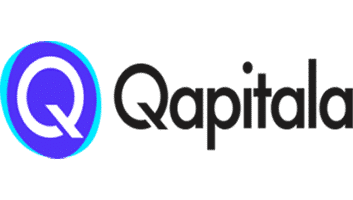 Qapitala