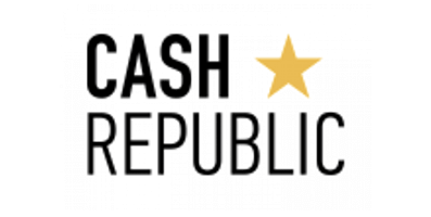 Cash Republic