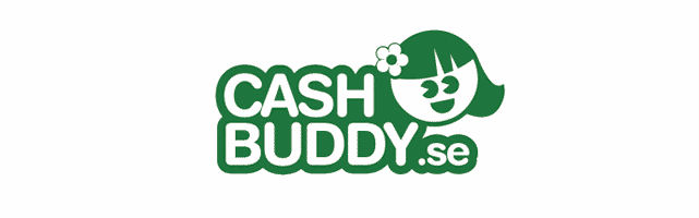 Cashbuddy