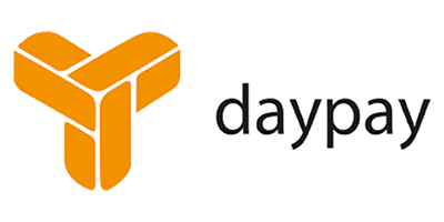 Daypay