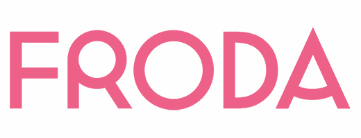 Froda