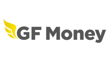 GF money