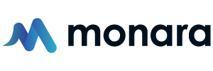 monara logo