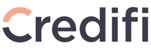 credifi logo